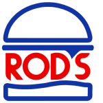 privacy-policy, logo ROD'S, CGV et mentions légales